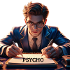 Psycho