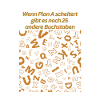 When Plan A Fails png