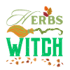 Herbs Witch Wild Witchy & Herbal Design