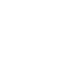 Aigle expressif aux ailes déployées