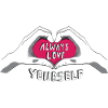 Always Love Yourself