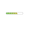 Tante Chargement 2027