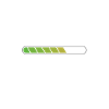 Aunt Loading 2028