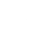 Winter Go Away Summer Lover