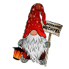 Industry Gnomes