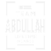 Team Abdullah Lifetime Member