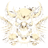 Skulls
