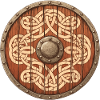 Viking Shield