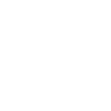 Installer I am An Installer