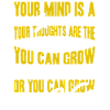 Gardening Gardening Fans