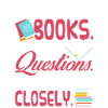 Book Read More Books