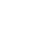 Hockey Proud Hockey Mom