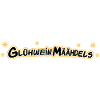 Glühwein Mädels Weihnachtsmarkt