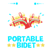 Water pistol