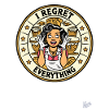 Annoyed housewife - I regret everything