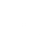 Rockin' Dad Life