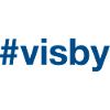 VISBY Sweden Schweden