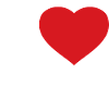 I LOVE VISBY