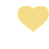 I LOVE BECHAMEL