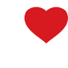 I LOVE BEESKOW