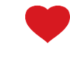 J’ADORE BAABE