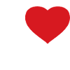 I LOVE DÖBELN