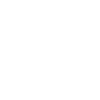 Housekeeping cleaning mode on