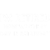 I'm Retired | Funny Retirement Quote