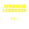 Spanischlehrerin Spanien Spanisch Lehrerin