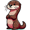 Loutre