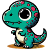 Dinosaur
