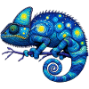 Chameleon
