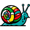 Snail