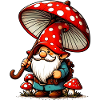 Gnome