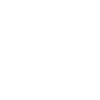 Sobriété Sobriété AF