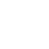 Choose sobriety choose life