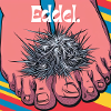 Eddel Fussel