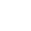 Sobriété Femmes Sobre Poussin
