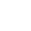 Sobriété Sobre et fière