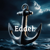 Eddel Anker