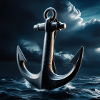 Anchor