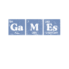 Jeu