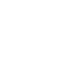 Board game