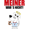 Hund - Engel - Hunde
