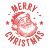 Joyeux Noël Père Noël
