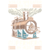 Boiler operators