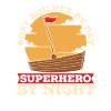Constructeurs de bateaux