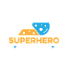 Biochemist