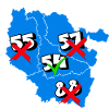 Lorraine Region