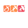 Fencing